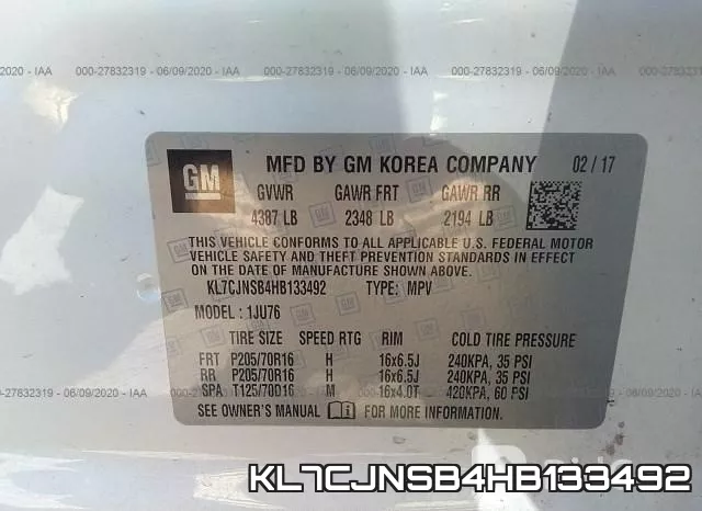 KL7CJNSB4HB133492_9.webp