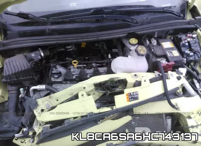 KL8CA6SA6HC743137_10.webp