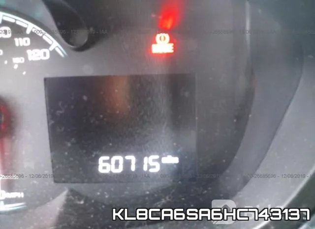 KL8CA6SA6HC743137_7.webp