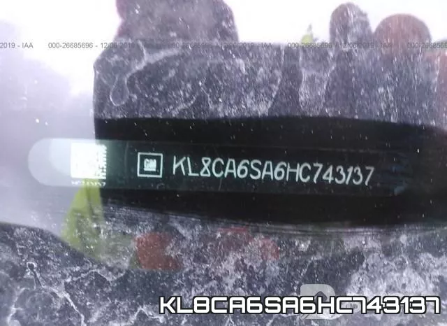 KL8CA6SA6HC743137_9.webp