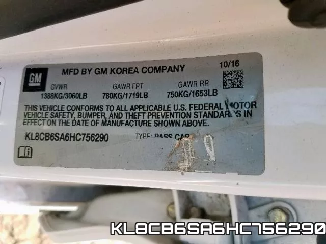 KL8CB6SA6HC756290_10.webp