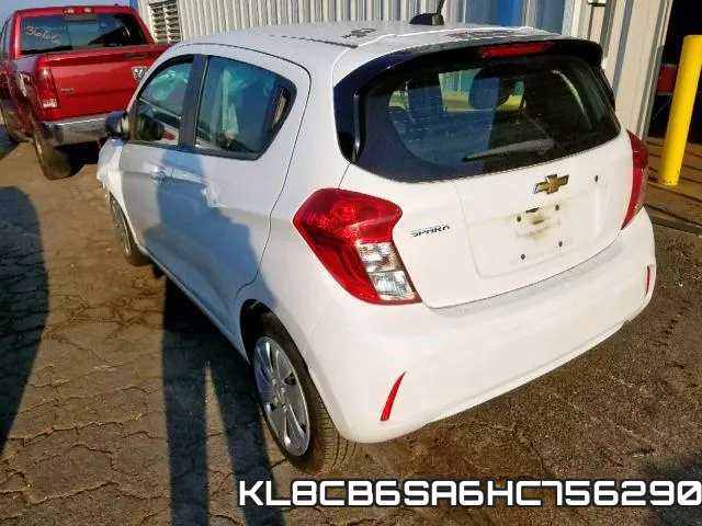 KL8CB6SA6HC756290_3.webp