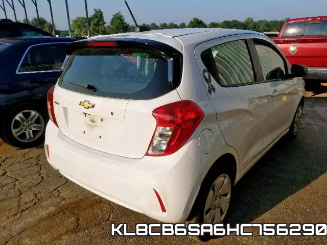 KL8CB6SA6HC756290_4.webp