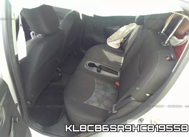 KL8CB6SA9HC819558_8.webp