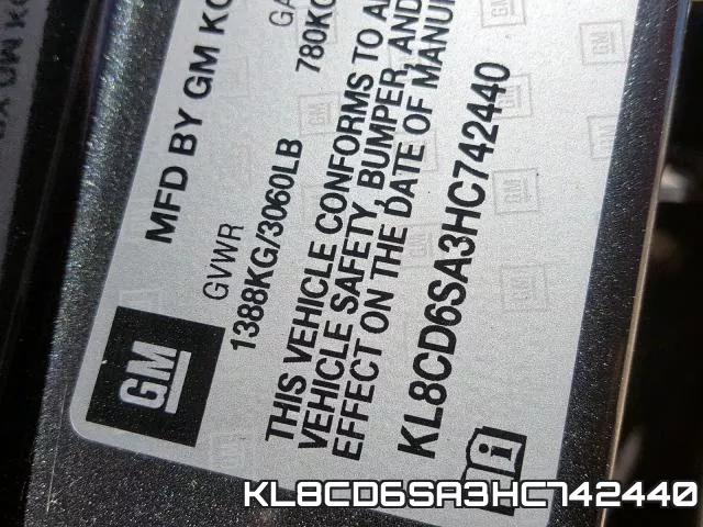 KL8CD6SA3HC742440_10.webp