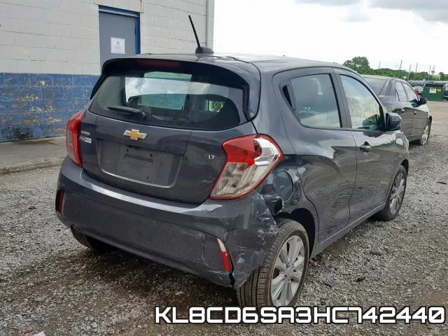 KL8CD6SA3HC742440_4.webp
