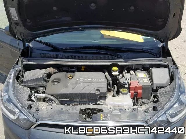 KL8CD6SA3HC742440_7.webp