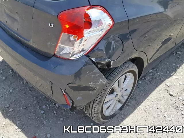 KL8CD6SA3HC742440_9.webp