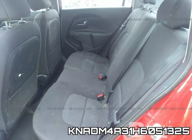 KNADM4A31H6051325_8.webp