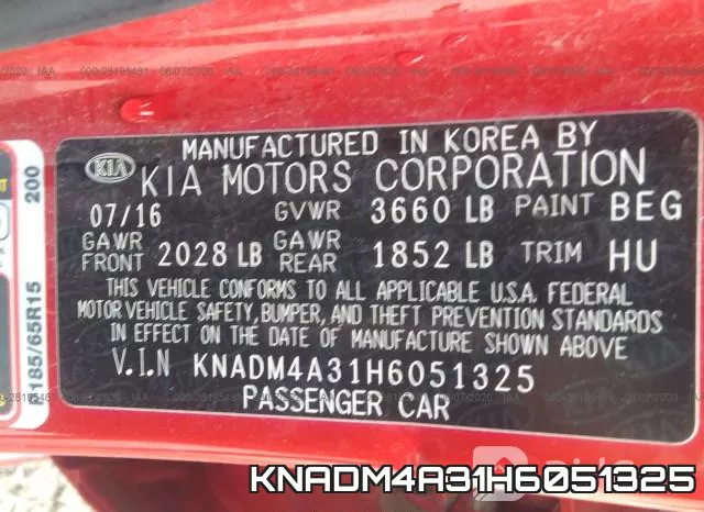 KNADM4A31H6051325_9.webp
