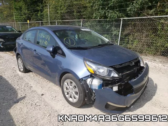 KNADM4A36G6599612