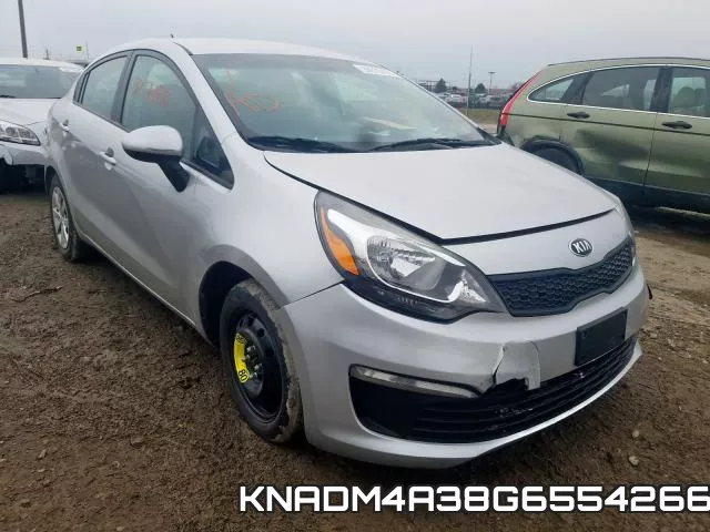 KNADM4A38G6554266