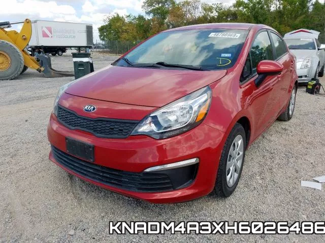 KNADM4A3XH6026486_2.webp