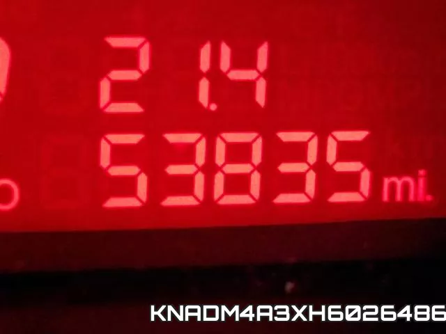 KNADM4A3XH6026486_8.webp