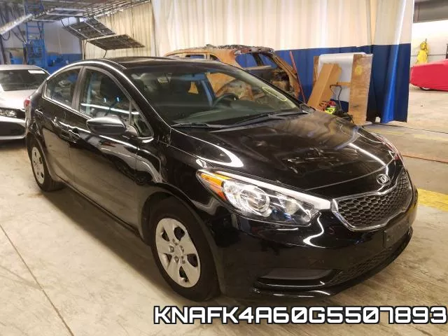 KNAFK4A60G5507893