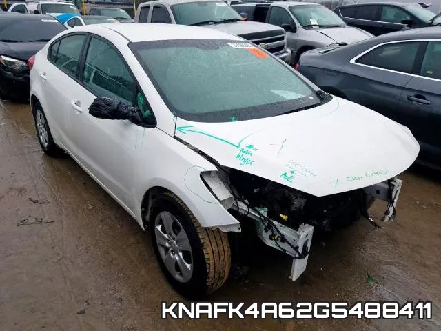 KNAFK4A62G5488411