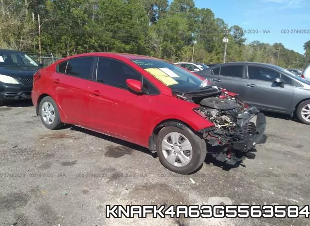 KNAFK4A63G5563584