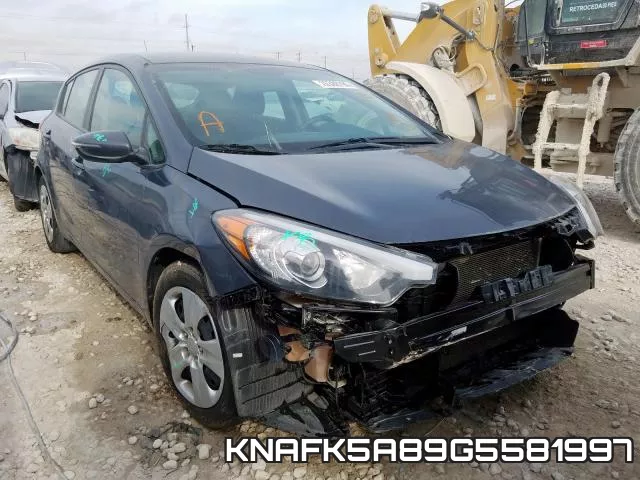 KNAFK5A89G5581997