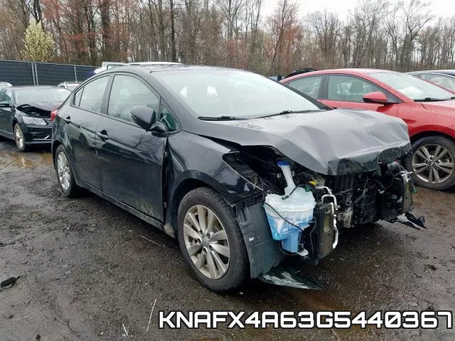 KNAFX4A63G5440367
