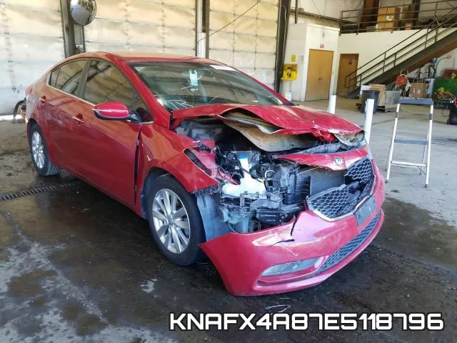 KNAFX4A87E5118796