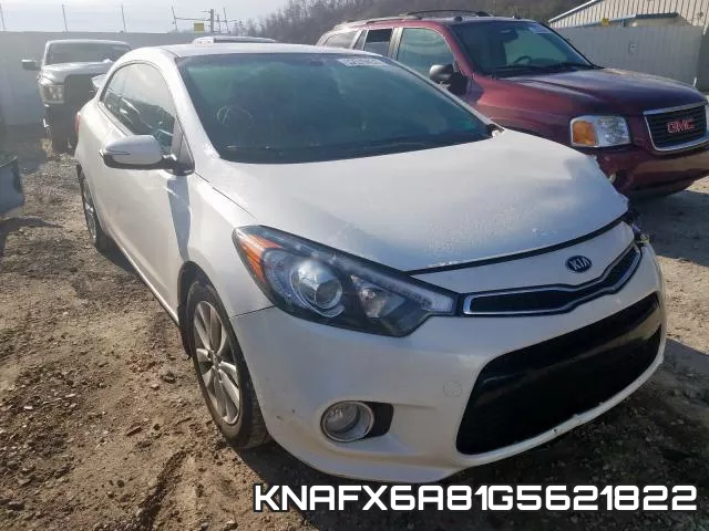 KNAFX6A81G5621822