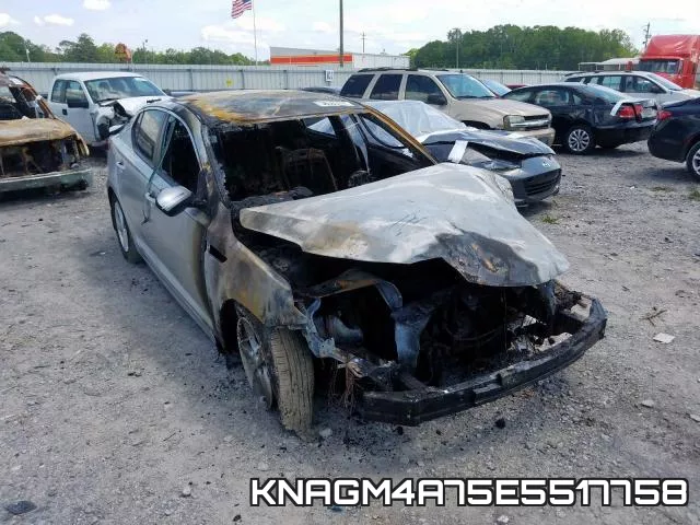 KNAGM4A75E5517758