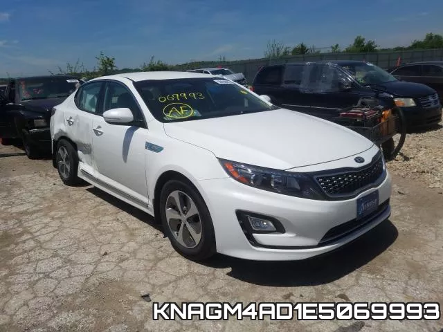 KNAGM4AD1E5069993