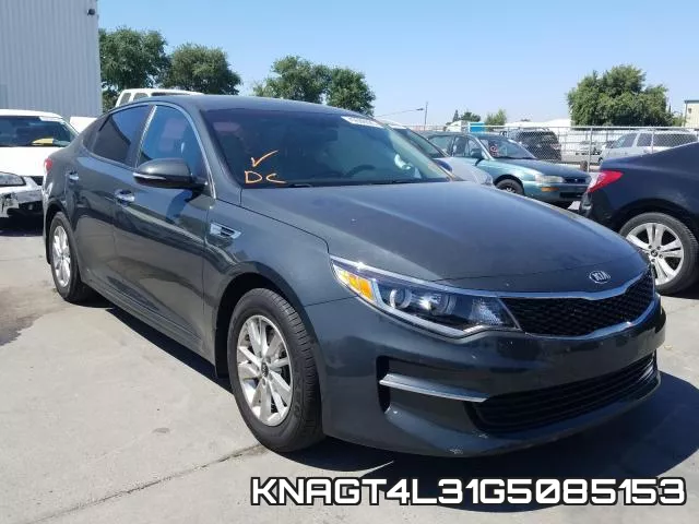 KNAGT4L31G5085153