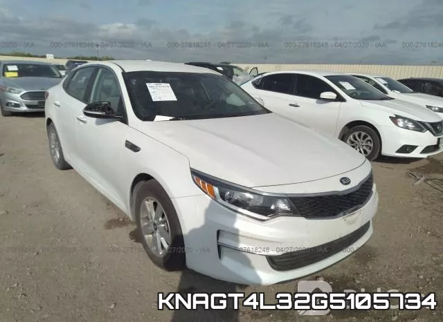 KNAGT4L32G5105734