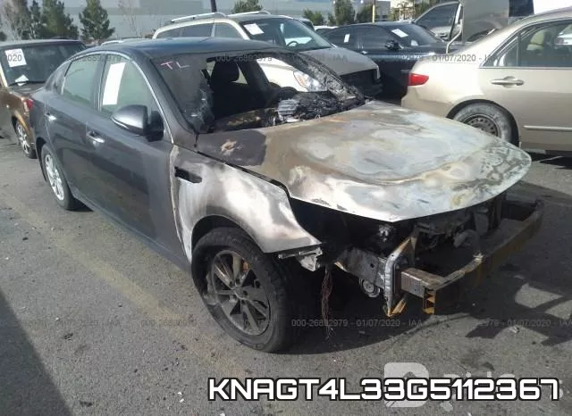 KNAGT4L33G5112367