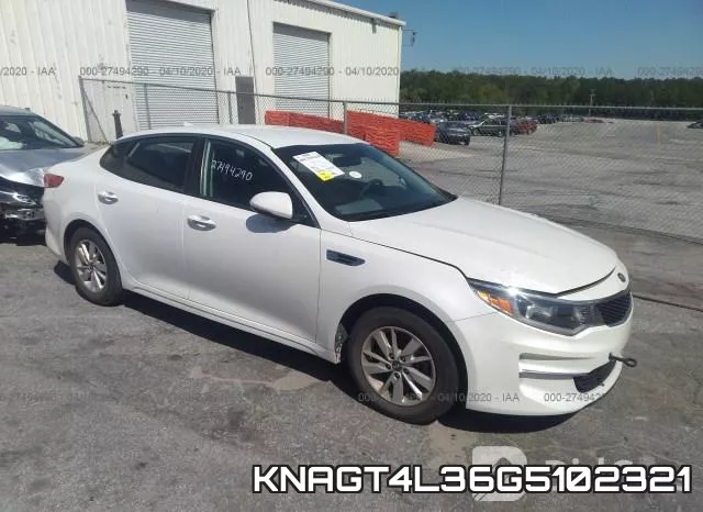 KNAGT4L36G5102321
