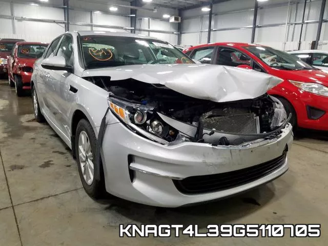 KNAGT4L39G5110705