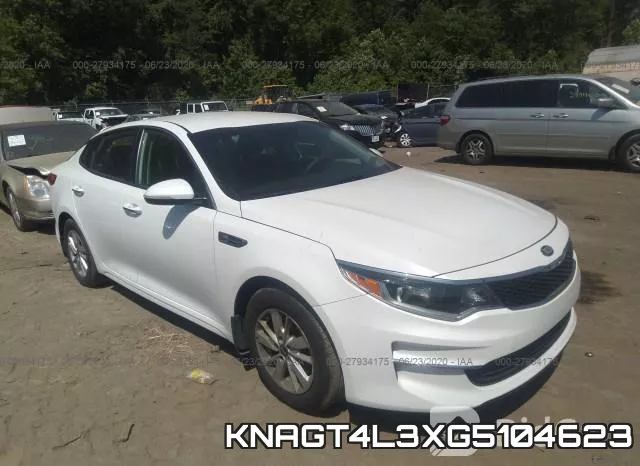 KNAGT4L3XG5104623