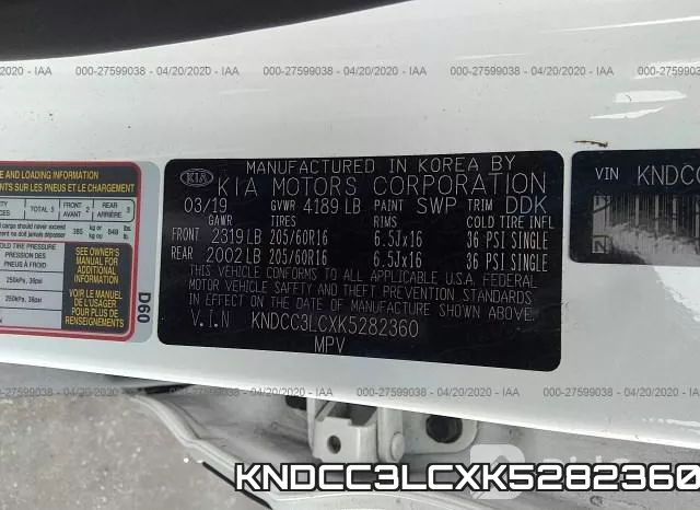KNDCC3LCXK5282360_9.webp