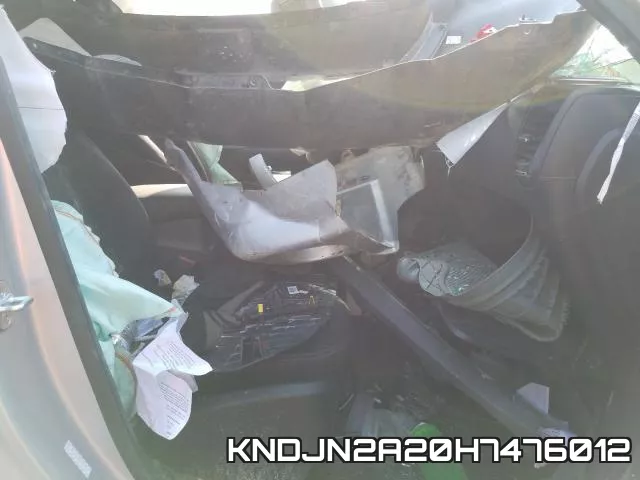KNDJN2A20H7476012_5.webp