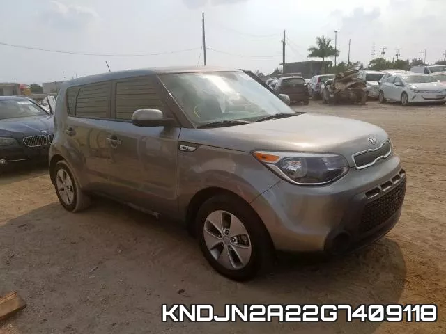 KNDJN2A22G7409118