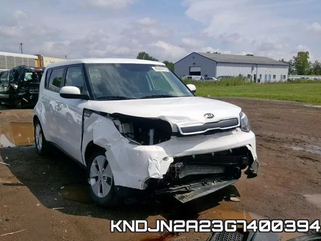 KNDJN2A23G7400394