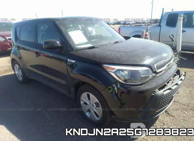 KNDJN2A25G7283823