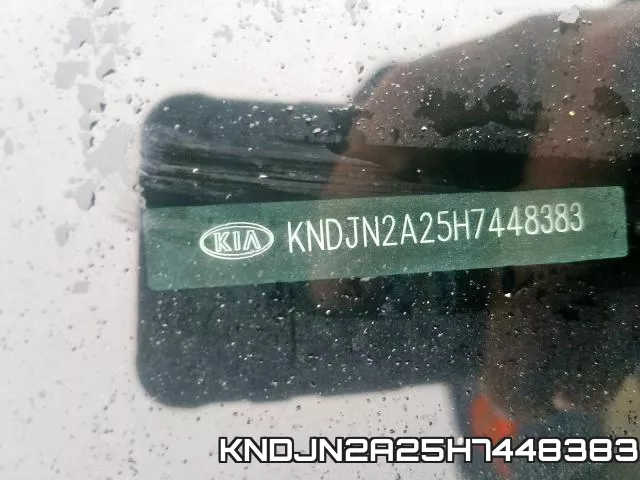 KNDJN2A25H7448383_10.webp