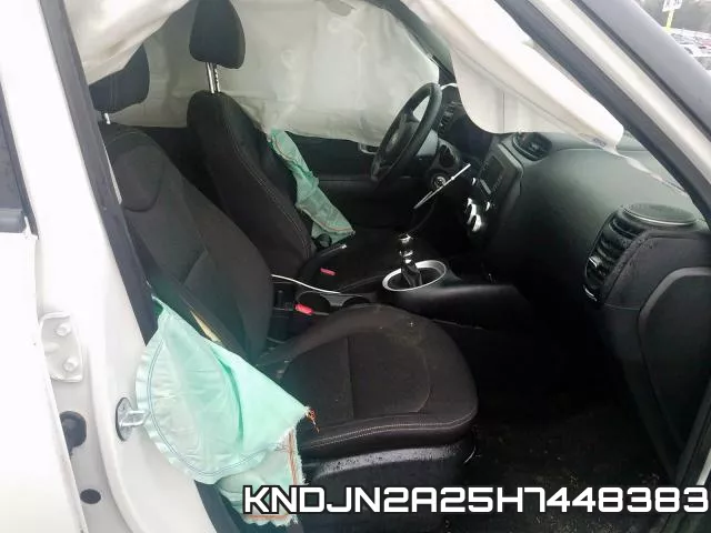 KNDJN2A25H7448383_5.webp