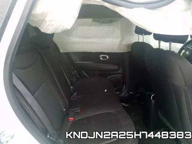 KNDJN2A25H7448383_6.webp
