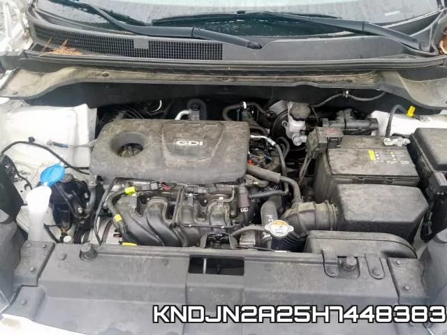 KNDJN2A25H7448383_7.webp
