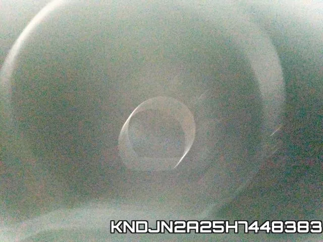 KNDJN2A25H7448383_8.webp