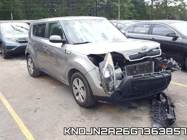 KNDJN2A26G7363857