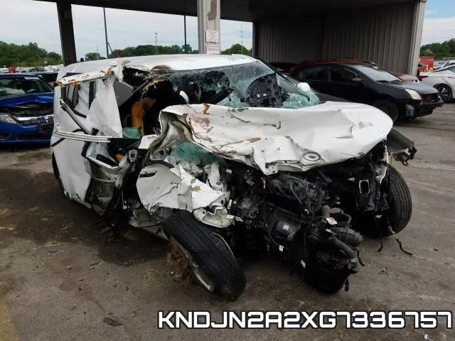 KNDJN2A2XG7336757