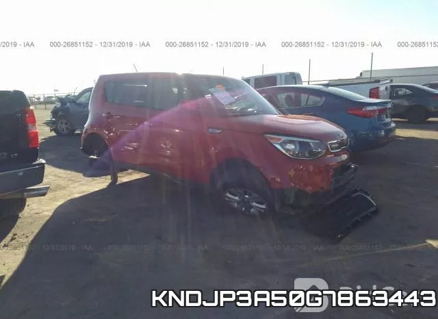KNDJP3A50G7863443