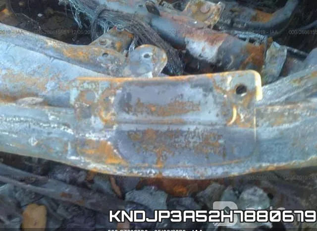 KNDJP3A52H7880679
