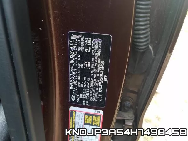 KNDJP3A54H7498458_10.webp