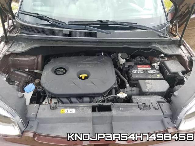 KNDJP3A54H7498458