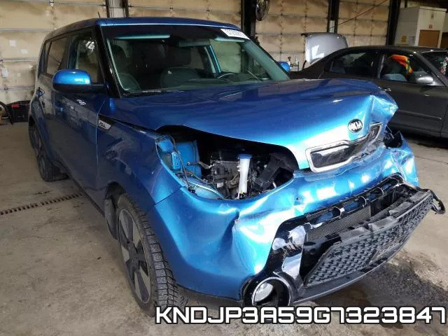KNDJP3A59G7323847